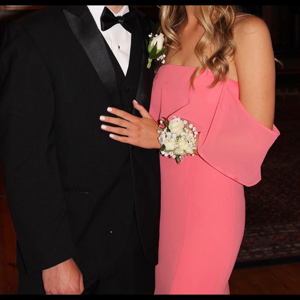 Prom/ Formal Dress